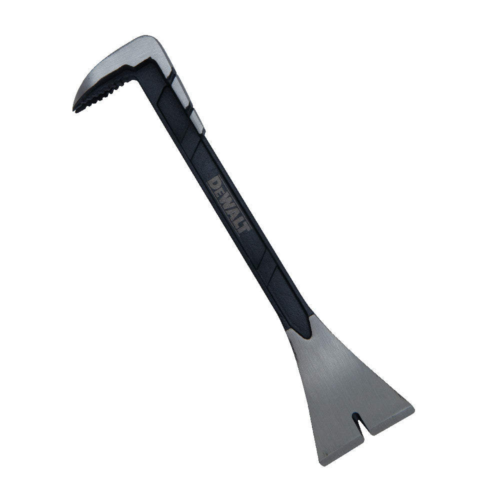 DeWalt DWHT55529 10 inch Precision Molding Bar