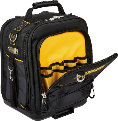 DeWalt DWST08025 TOUGHSYSTEM 2.0 Compact Tool Bag
