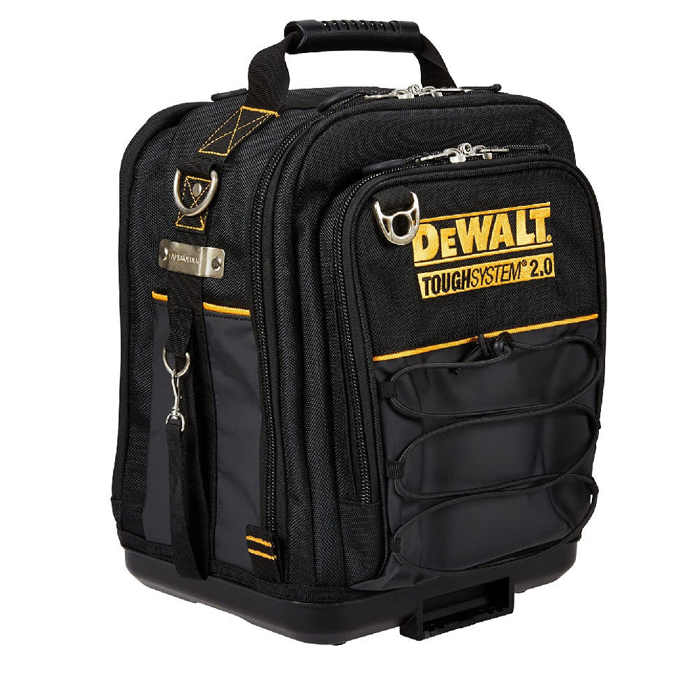 DeWalt DWST08025 TOUGHSYSTEM 2.0 Compact Tool Bag