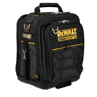 DeWalt DWST08025 TOUGHSYSTEM 2.0 Compact Tool Bag