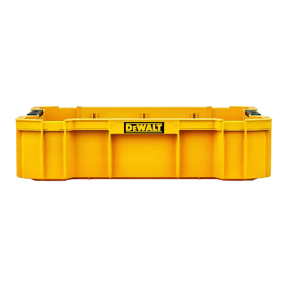 DeWalt DWST08120 TOUGHSYSTEM 2.0 Deep Tool Tray
