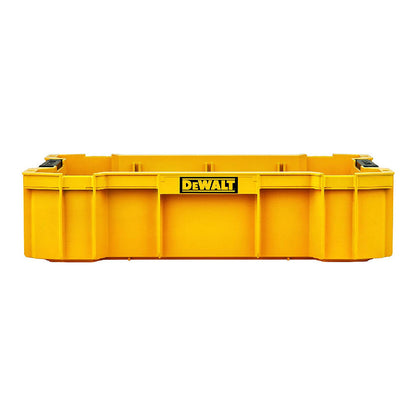 DeWalt DWST08120 TOUGHSYSTEM 2.0 Deep Tool Tray