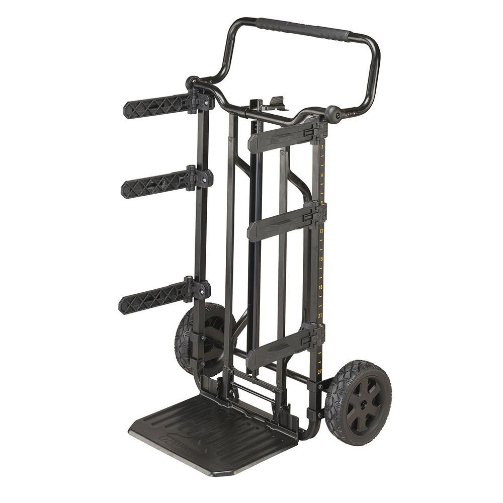 DeWalt DWST08210 TOUGHSYSTEM DS Carrier