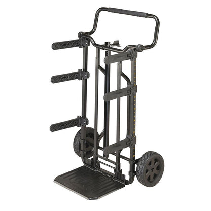 DeWalt DWST08210 TOUGHSYSTEM DS Carrier