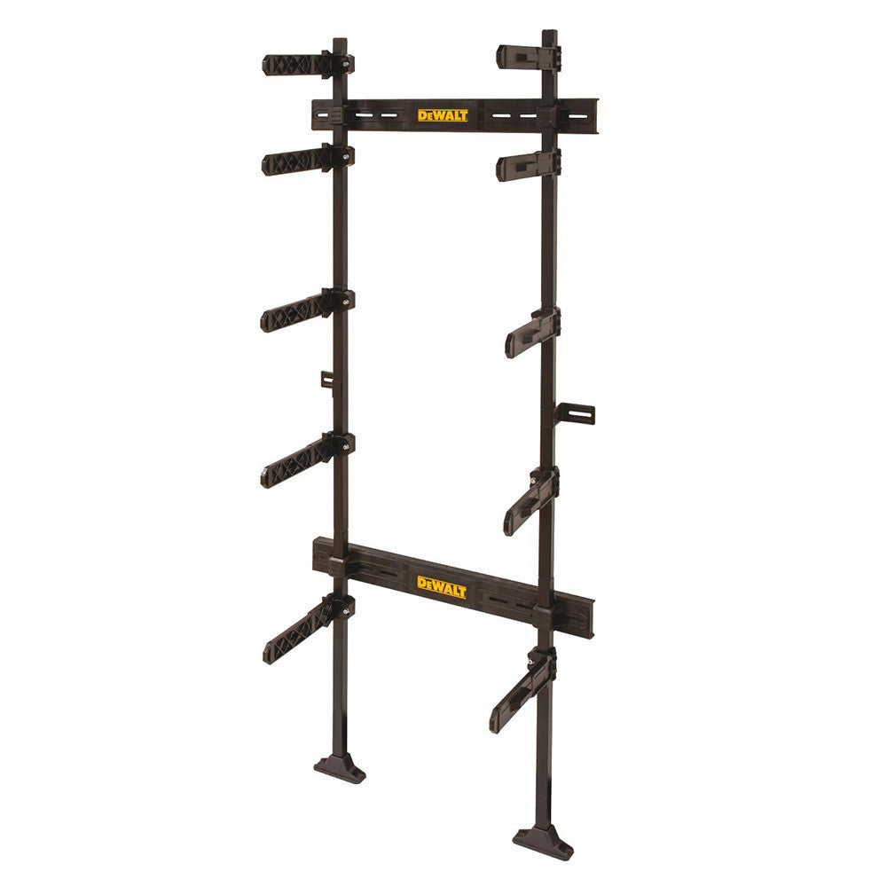 DeWalt DWST08260 25-1/2 inch Workshop Racking Storage System