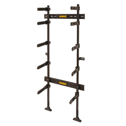 DeWalt DWST08260 25-1/2 inch Workshop Racking Storage System