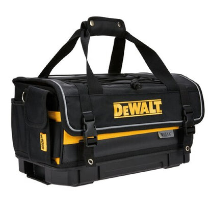 DeWalt DWST17623 TSTAK Covered Tool Bag