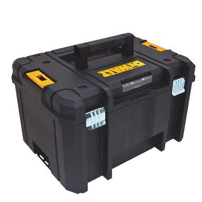 DeWalt DWST17806 TSTAK VI Deep Box