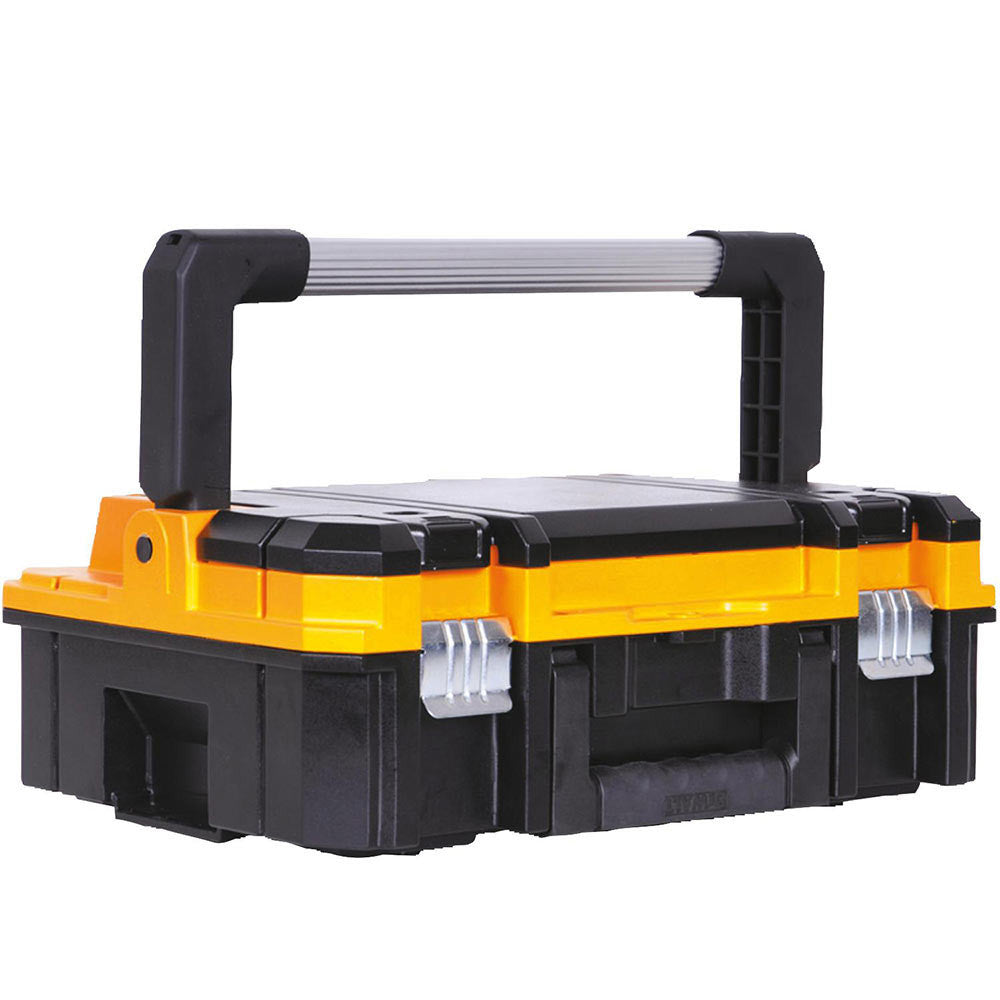 DeWalt DWST17808 TSTAK Long Handle Tool Box