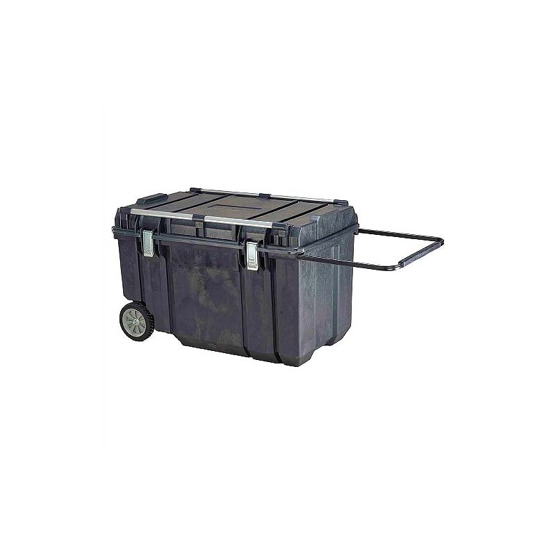 DeWalt 63 Gal. Tough Chest Mobile Storage
