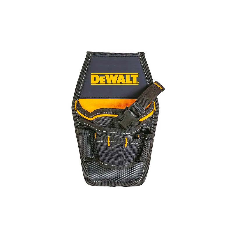 DeWalt Professional Impact Drill Holster