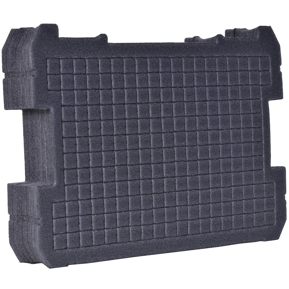 DeWalt DWST88801 TSTAK Foam Insert