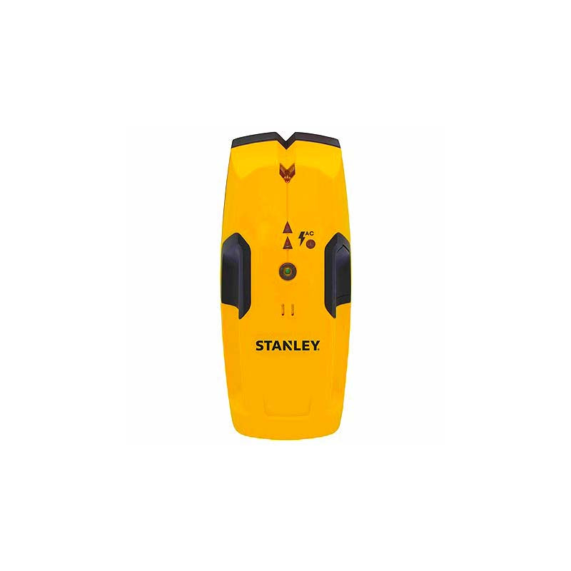 Stanley Stud Sensor 100