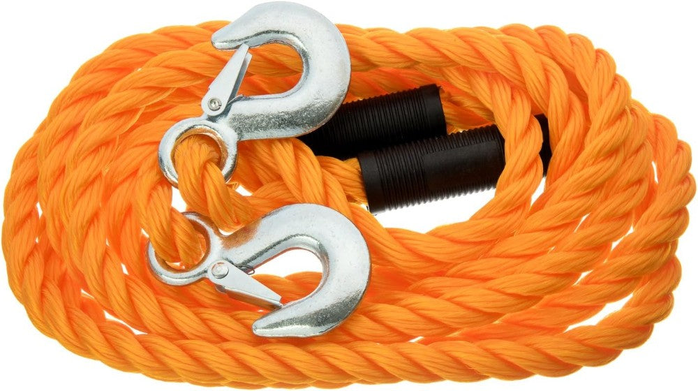 Sona 5500lb 13.2' Emergency Tow Rope