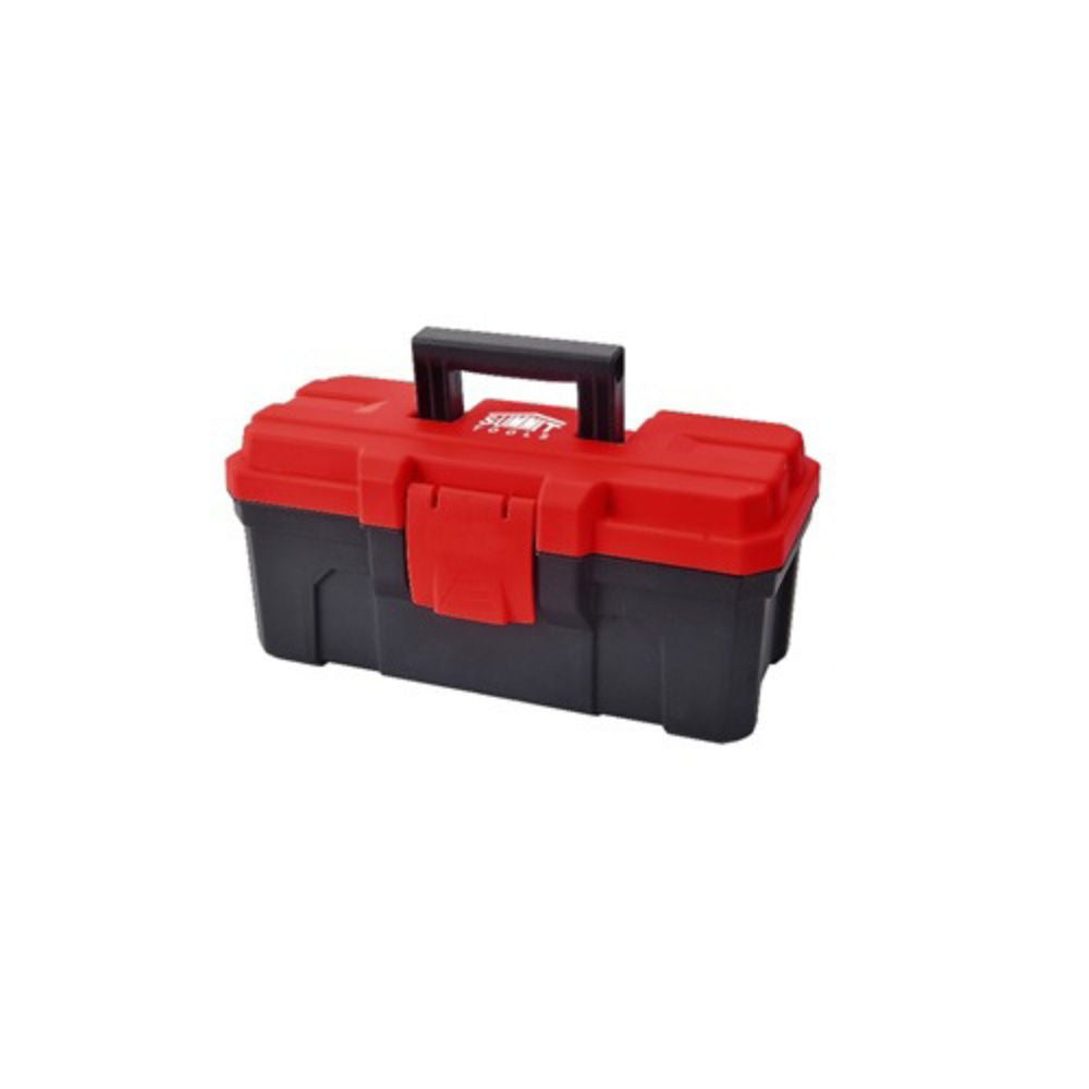 Summit ST60090 7 Inch Mini Tool Box