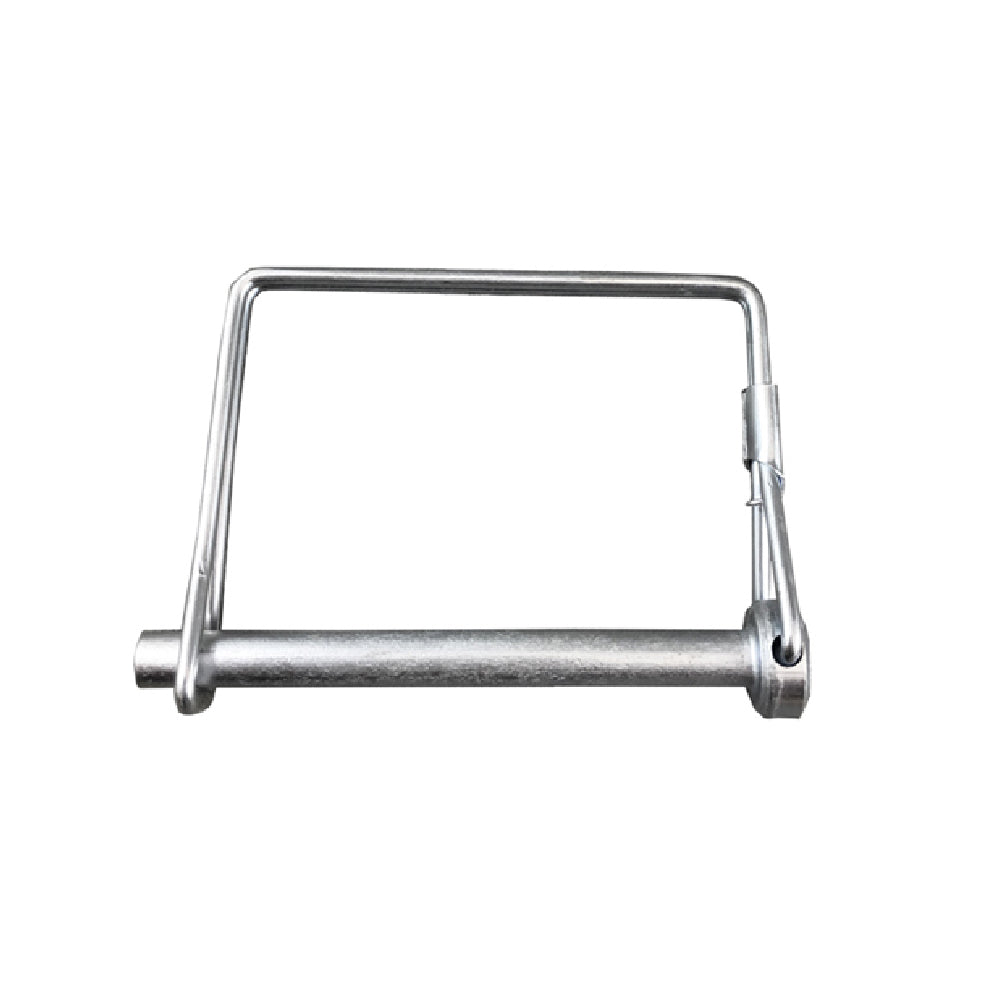 Summit Scaffold Safety Lock Pin