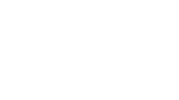 Summit Tools