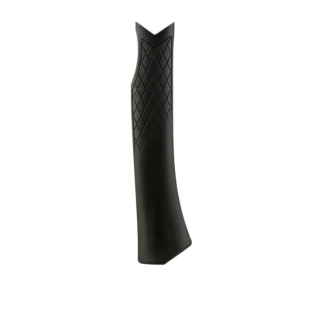 Stiletto TBRG-BL TRIMBONE Hammer Replacement Grip - Black