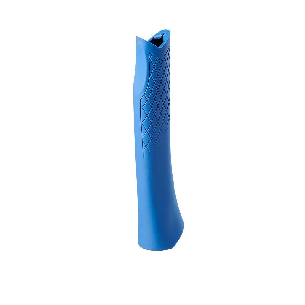 Stiletto TBRG-B TRIMBONE Hammer Replacement Grip - Blue
