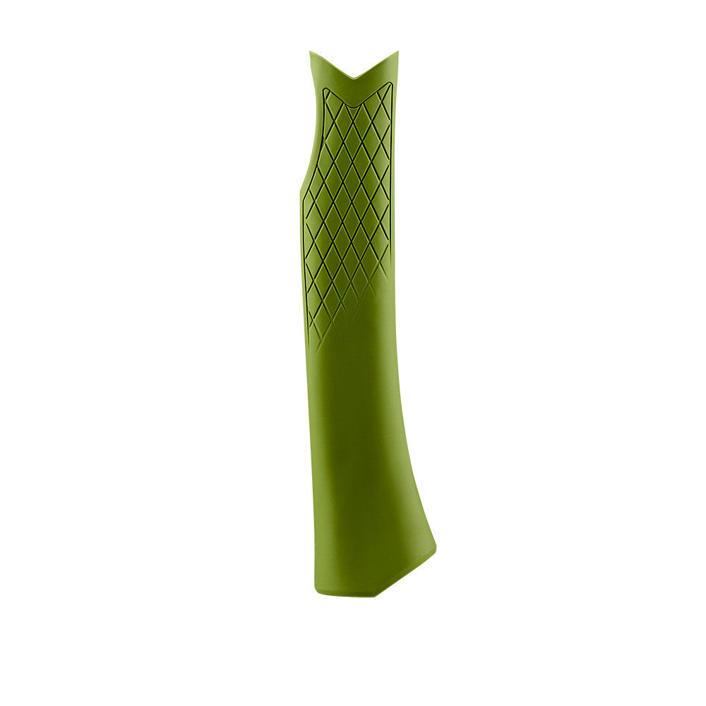 Stiletto TBRG-G TRIMBONE Hammer Replacement Grip - Green