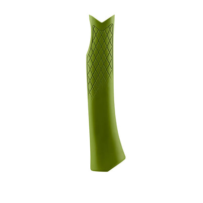 Stiletto TBRG-G TRIMBONE Hammer Replacement Grip - Green