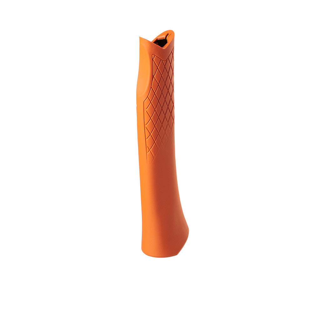 Stiletto TBRG-O TRIMBONE Hammer Replacement Grip - Orange