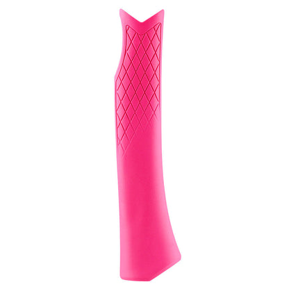 Stiletto TBRG-B Hammer Replacement Grip - Pink