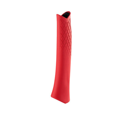 Stiletto TBRG-R Hammer Replacement Grip - Red