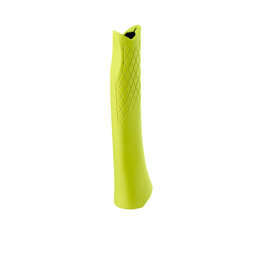 Stiletto TBRG-Y Hammer Replacement Grip - Yellow