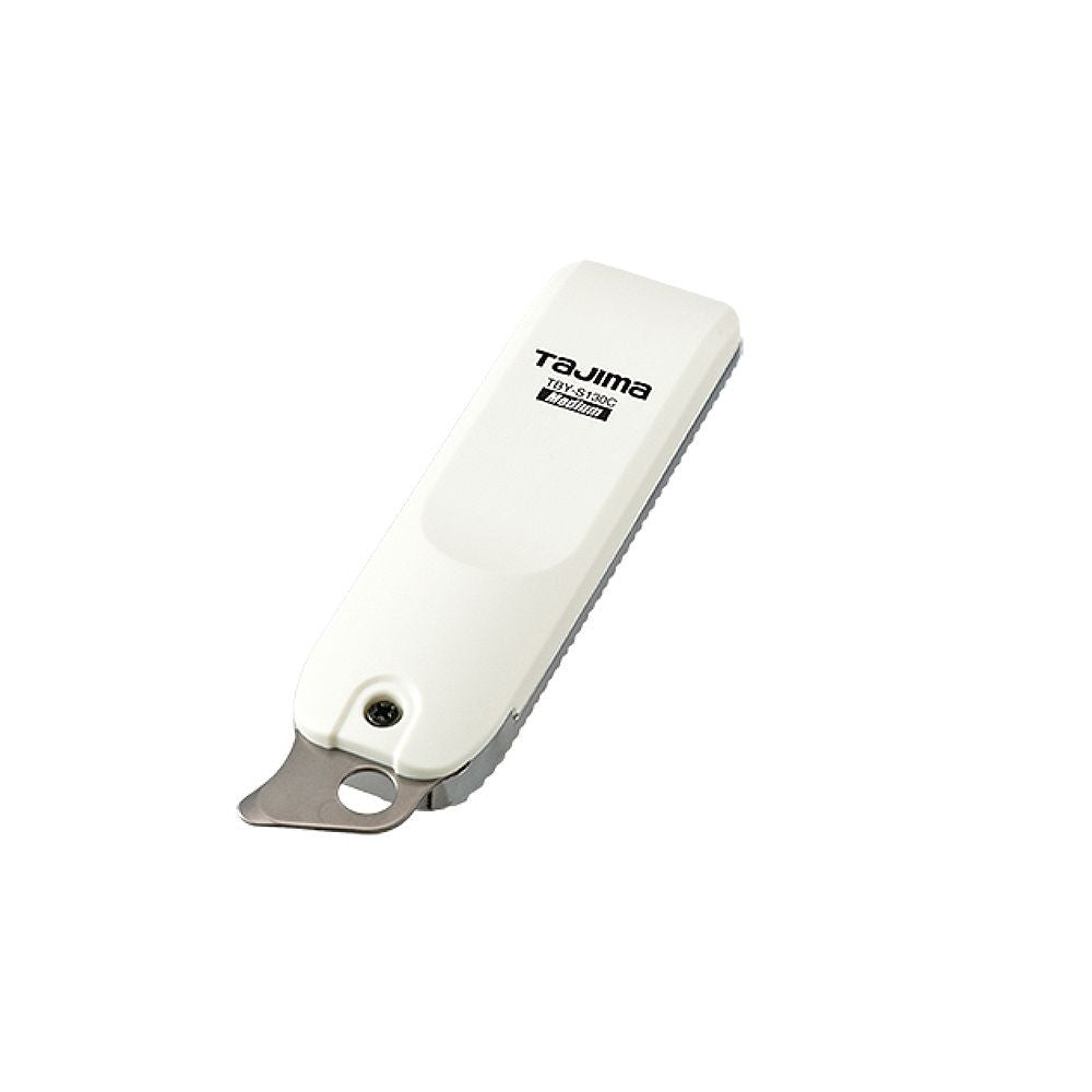 Tajima TBY-S130 C 5 Inch Medium Drywall Rasp