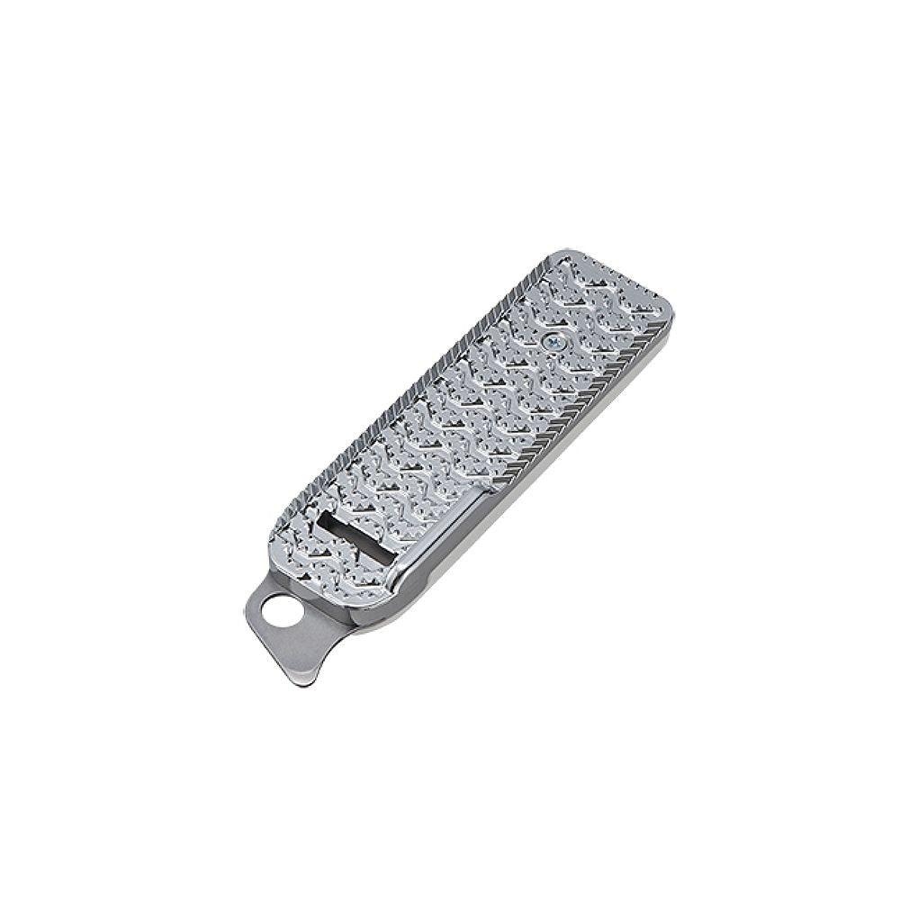 Tajima TBY-S130 C 5 Inch Medium Drywall Rasp