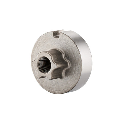 Stiletto TIB-MR TIBONE Milled Steel Replacement Hammer Face Kit