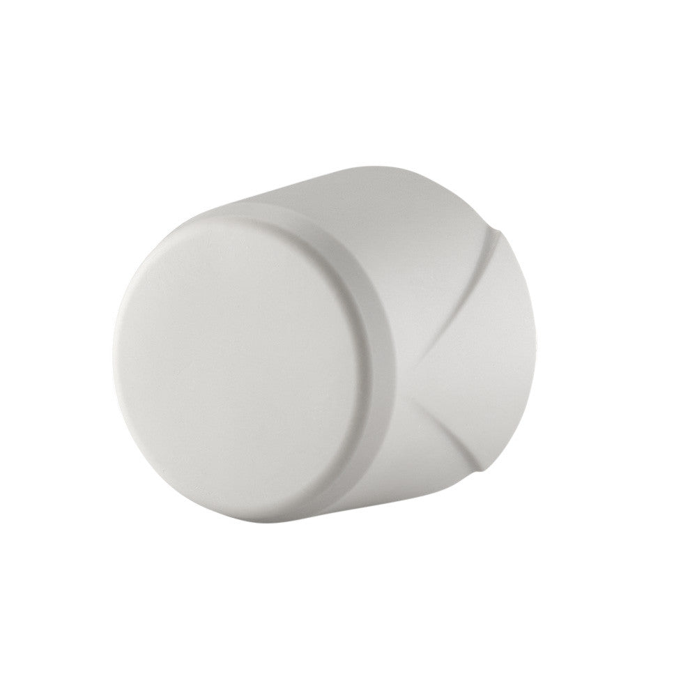 Stiletto TIB-RMA TIBONE Hammer Replacement Mallet Cap Kit