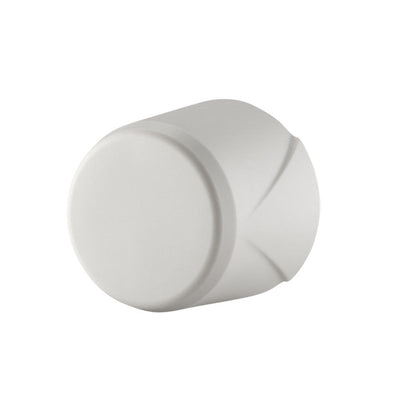 Stiletto TIB-RMA TIBONE Hammer Replacement Mallet Cap Kit