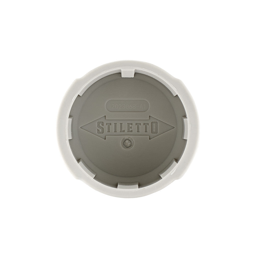 Stiletto TIB-RMA TIBONE Hammer Replacement Mallet Cap Kit
