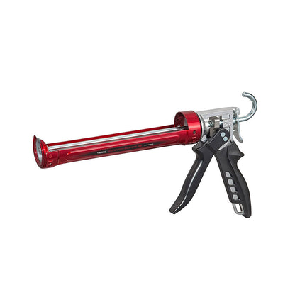 Tajima CNV-100SP26 Convoy Super 26 300ml Caulking Gun
