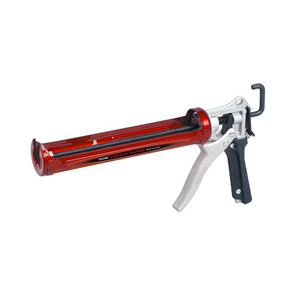 Tajima CNV-100SP Convoy Super 310ml Caulking Gun