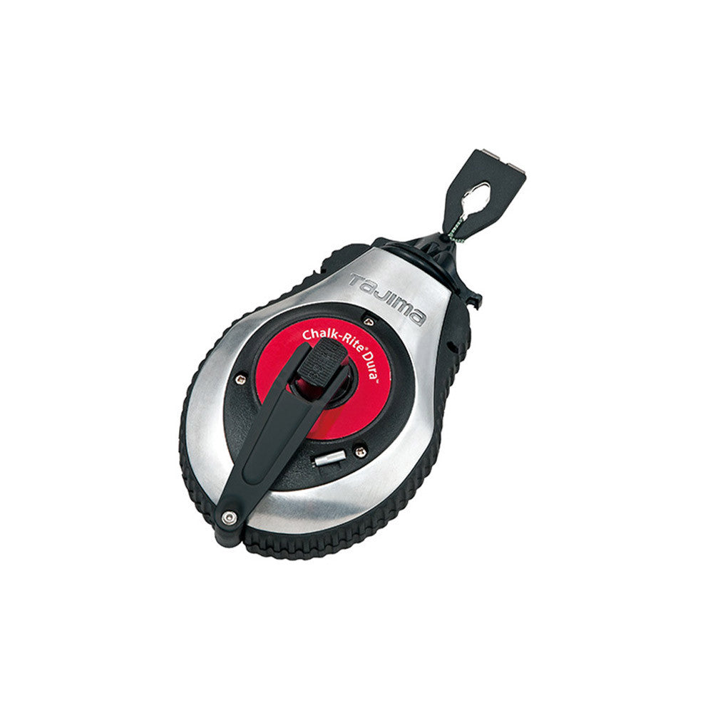 Tajima CR401S Chalk-Rite Dura Extra Bold Snap-Line