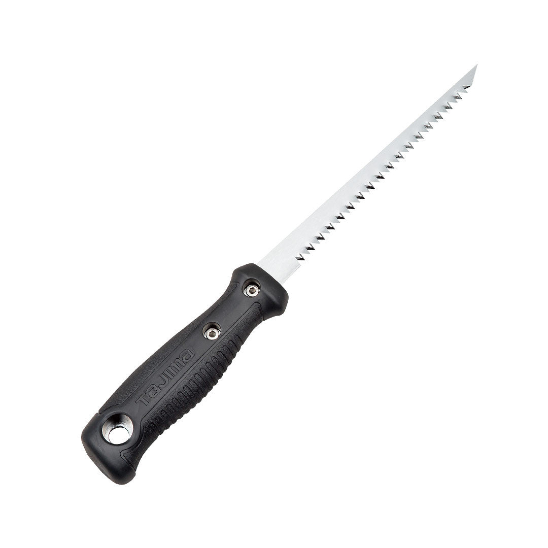 Tajima GT165JS GT Jab Saw for Drywall