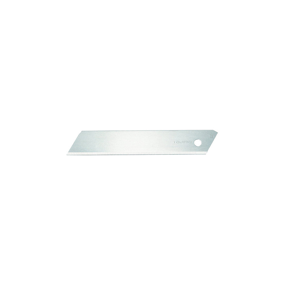 Tajima LCB-50S 3/4 inch Solid Endura-Blade