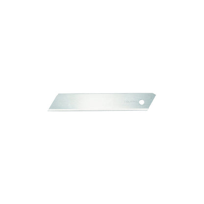 Tajima LCB-50S 3/4 inch Solid Endura-Blade