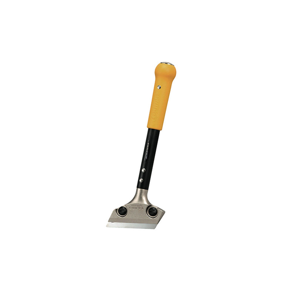 Tajima  SCR-L300 12 inch Scrape-Rite Reversible Blade Scraper with 4 inch blades