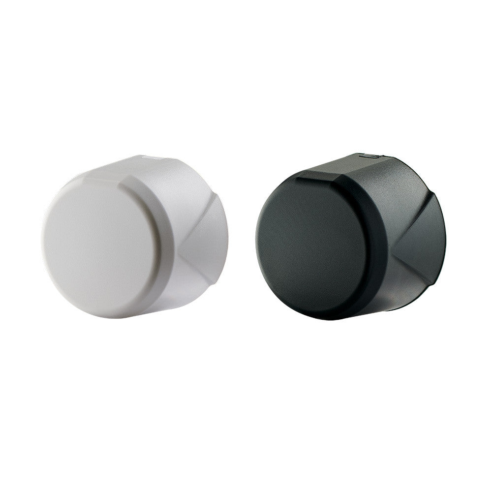 Stiletto TRMB-RMA TRIMBONE Hammer Replacement Mallet Cap Kit
