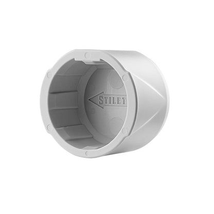 Stiletto TRMB-RMA TRIMBONE Hammer Replacement Mallet Cap Kit