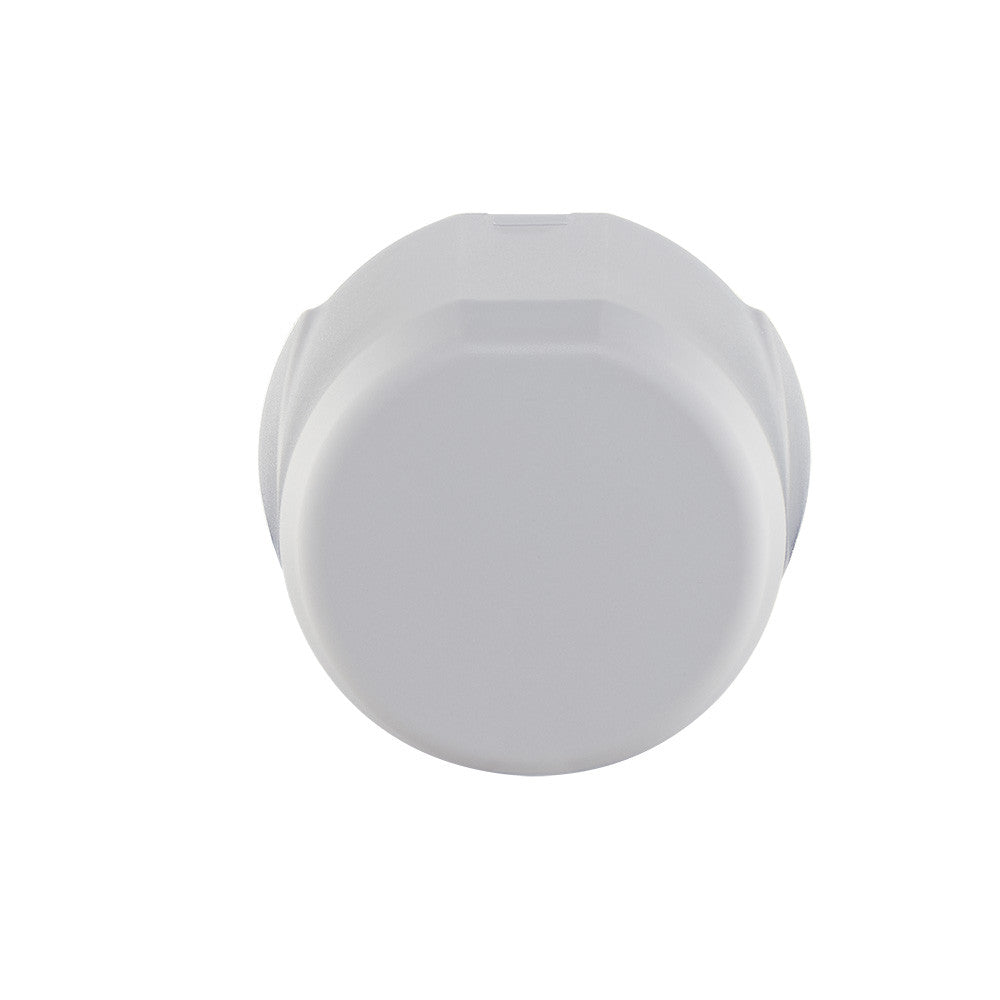 Stiletto TRMB-RMA TRIMBONE Hammer Replacement Mallet Cap Kit