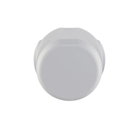 Stiletto TRMB-RMA TRIMBONE Hammer Replacement Mallet Cap Kit