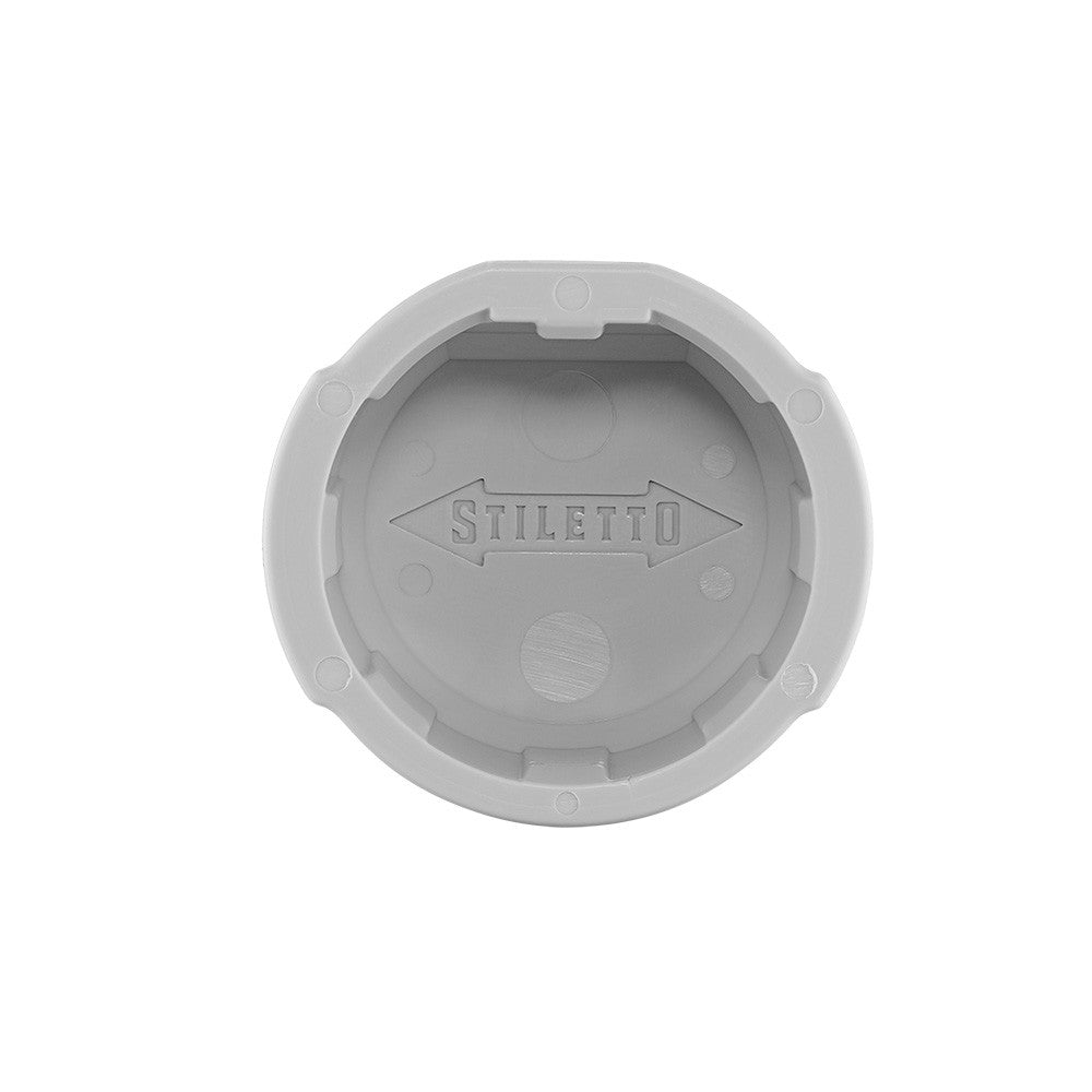 Stiletto TRMB-RMA TRIMBONE Hammer Replacement Mallet Cap Kit
