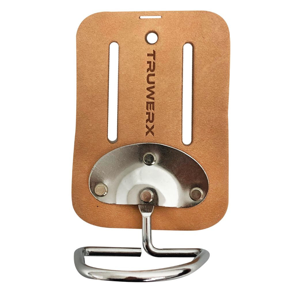 Truwerx 10170 Swivel Hammer Loop