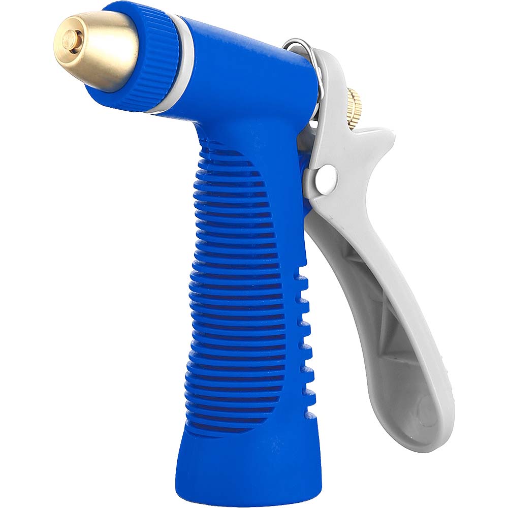 Truwerx Adjustable Spray Gun