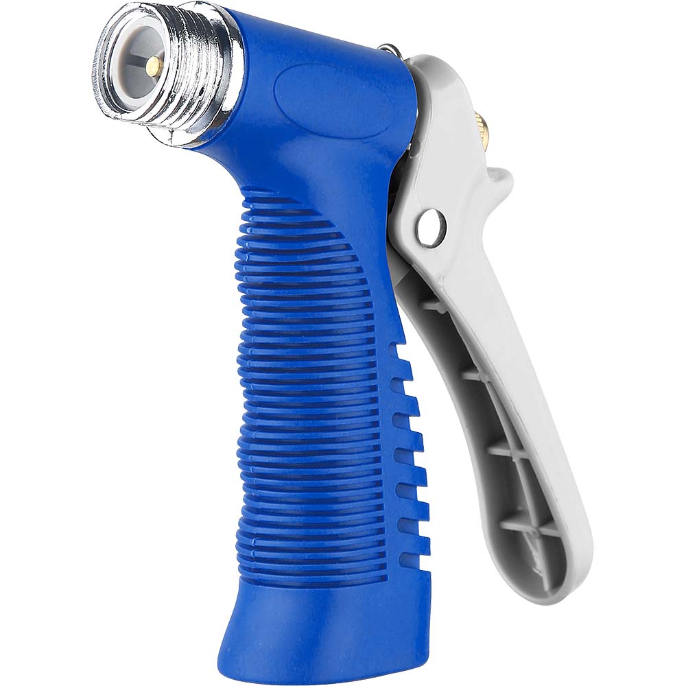 Truwerx Heavy Duty Adjustable Spray Gun
